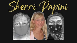 Sherri Papini - Busted