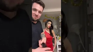 Купил секс куклу вместо жены😱😁#shorts #tiktok #18+