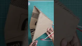 How to make softbox 🤔🤔