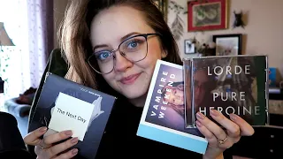ASMR CD Collection (Tapping, Soft Spoken)