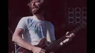 Grateful Dead - The Other One 1971-08-14