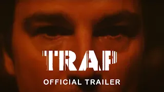 Trap - Official Trailer (2024) M. Night Shyamalan