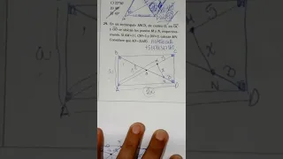 Geometría. #mateleccar #Cepunt #Admisión #UNAM #UNMSM #UNT #UNC #MATEMÁTICAS #uni #UNFV