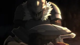 АНИМЕ // Убийца Гоблинов Goblin Slayer // ТОП АНИМЕ // АНИМЕ ВСЕ СЕРИИ ПОДРЯД