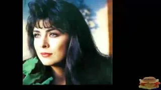 TV Heroes- Viktoria Ruffo