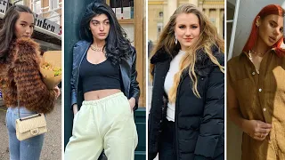 Analyse: Wer gewinnt "Germany's next Topmodel" 2021?