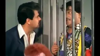 khilona bana khalnayak Best comedy Scene #comedy #youtubetrending #youtube