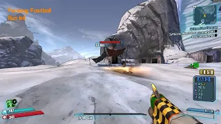 Why I ALWAYS Do One More Run.. - Borderlands 2