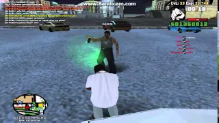 gta sa 2015 12 05 00 18 54 194