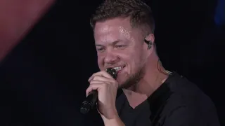 Imagine Dragons - Rock in Rio 2019 (Best Quality)