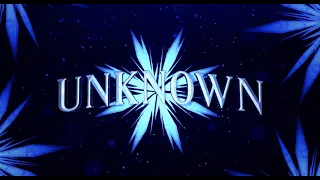 Frozen 2 | "Into the Unknown" Sing-Along