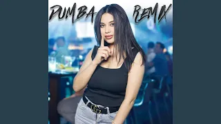 Dumba Remix (feat. Massa)