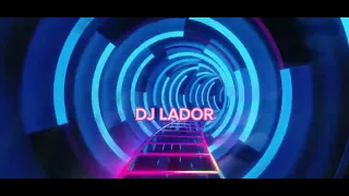 Nonstop Vinahouse Bay phòng - Nhạc ỉm độc - Vip Mix 2024 ( Lador Mix )