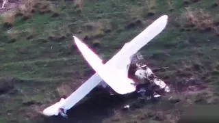 Дроны Азербайджана сбитые  ВС Армении 🚀Azerbaijan's drones shot down by the Armenian Armed Forces