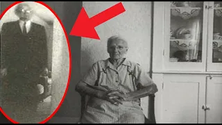 5 Unexplained Mysteries Caught on Camera with CCTV Footage
