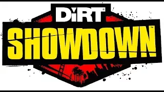 DiRT: Showdown | Прохождение # 1