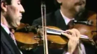 Borodin-Quartet