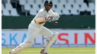 India vs Sri Lanka - 2nd test - 1st day - highlights