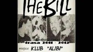 THE BILL -  24.03.2012 - ALIBI RADOM- PROMO vol 1.wmv