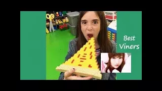 TRY NOT TO LAUGH: Eh Bee Family Vines 2017 | Funny Fails Vines Compilation by Life Awesome