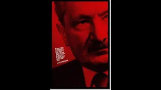 Aysun Gür- Martin Heidegger'de Varolanlar ile Dünyanın İlişkisi Üzerine