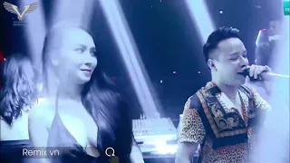 Những bài nhạc hay nhất của DJ Minh Anh - Tony Mix | chúc anh em nghe nhạc vui vẻ