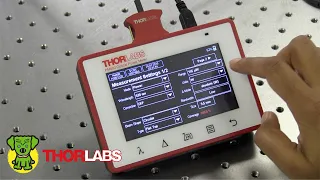 Optical Power Meter Parameter Setup for Improved Accuracy | Thorlabs Insights