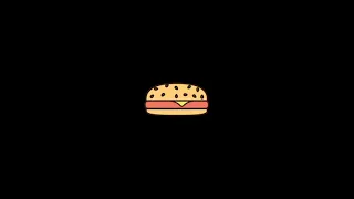 $UICIDEBOY$ Type Beat-BURGER-Hard/Dark Trap Beat