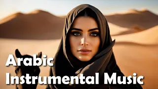 Arabic House Music 🎵 Egypt Music 🎵 Ethnic House Vol.37