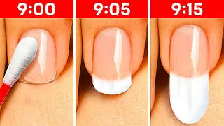 Natural Beauty Tricks That Will Change Every Girl`s Life