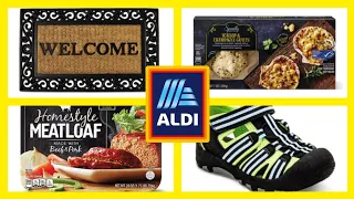 ALDI * AD PREVIEW 4/10/2022 - 4/16/2022 PART 2