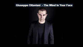 Giuseppe Ottaviani  - The Wind In Your Face (Black Hole Recordings)