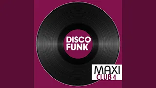 Disco Rufus Theme Song from "Which Way Is Up" (Club Mix)