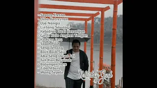 Ndarboy Genk Full Album || lagu santai buat kerja #salahpilih#tibomburi#wongsepele#ndarboygenk