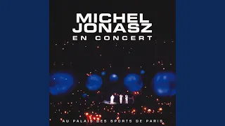 Y'a rien qui dure toujours (Live au Palais des Sports, 1985)