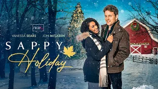 Sappy Holiday | Trailer | Nicely Entertainment