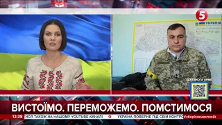 Усі пішли ва банк: вірять в ЗСУ і засіваються. Захід готовий долучитися інвестиціями, - Слободяник