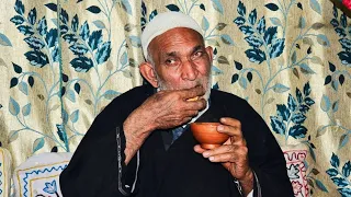 Ek Mulaqat By KBSM | Aaj Ka Mehmaan Jinab Ahmad Mazoor Saeb Bemina Srinagar | Kashmiri Sufi | # 613