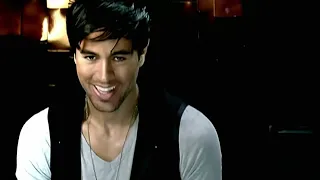 Enrique Iglesias - I Like It 4K 2160p HD HQ