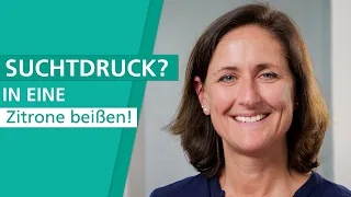 Rauchen aufhören - so schaffen Sie die ersten zwei Wochen | Stiftung Gesundheitswissen