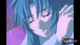 AMV Full Metal Panic!