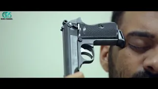 RANAM   DETROIT CROSSING Official Trailer