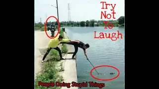 Funny Videos 2018 ● Best funny fails and pranks compilation 2018 | Try Not To Laugh