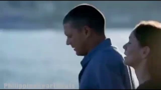 Prison break season 4 sarah wayne callies wentworth miller part 12