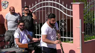 Ork.Azat King program 2018 ★♫ Turkish instrumental ®★ ©(Official Video) ♫ █▬█ █ ▀█▀♫ UHD
