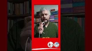 Milei, Massa y Bullrich frente a China. VIDEO en 👉🏻 https://youtu.be/B7YGRQF-Pek?si=HKqhw_ii6G1tV6vq