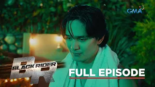 Black Rider: Ang despedida nina Elias at Alma (Full Episode 125) April 26, 2024