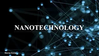 Nanotechnology #nanotechnology #nanomaterials #nanotech