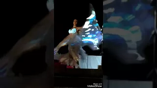 BELLYDANCE SHOW / МОСКВА ПОДОЛЬСК ВОСТОЧНЫЕ ТАНЦЫ