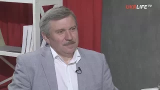 Поставки газа и угля из США в Украину и Северный Поток - 2: что остаётся за кулисами? - Гончар